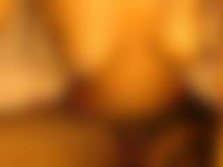 sofiassko's Live Sex Cam Show