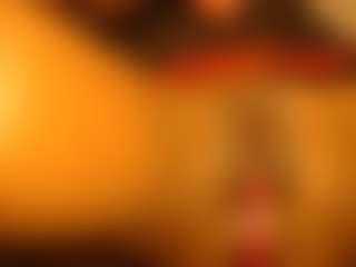 Live cam show with sofiassko - BBW White on camwithhim.com | kenya