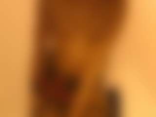 sofiassko's Live Sex Cam Show