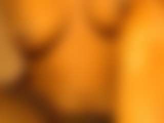 sofiassko's Live Sex Cam Show