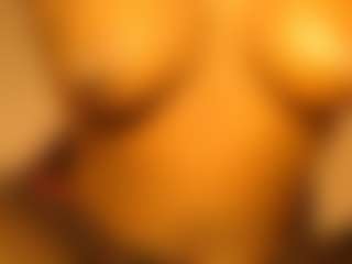 sofiassko's Live Sex Cam Show
