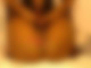 sofiassko's Live Sex Cam Show