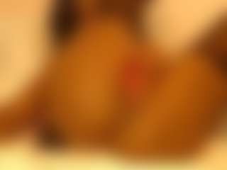 sofiassko's Live Sex Cam Show