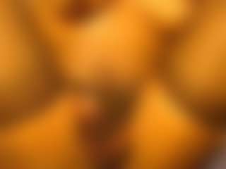 sofiassko's Live Sex Cam Show