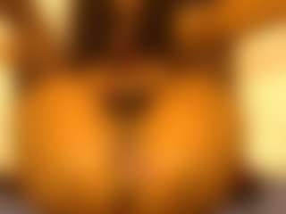 sofiassko's Live Sex Cam Show