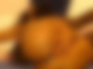 sofiassko's Live Sex Cam Show