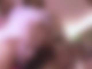 tokio1011s Live-Sex-Cam-Show