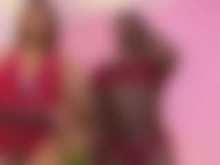 tokio1011's Live Sex Cam Show