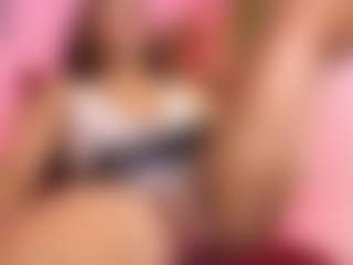 Live cam show with tokio1011 - HD on CamClone