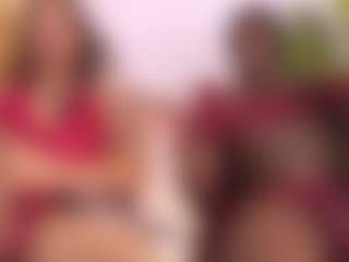 Live cam show with tokio1011 - Bbc on Camsoda Late Night