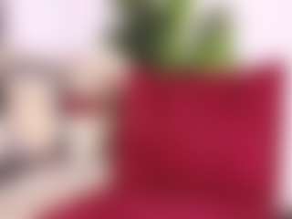 Live cam show with tokio1011 - Bbc on Mixed Magazine Live