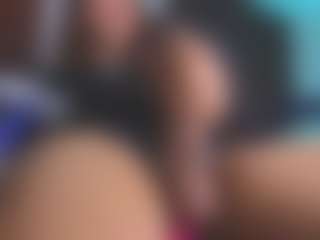 tokio1011's Live Sex Cam Show