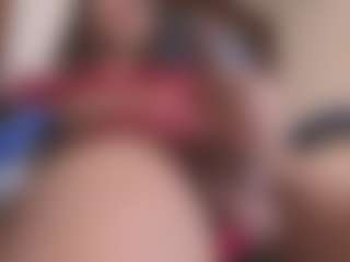 Live cam show with tokio1011 - HD on Camsoda