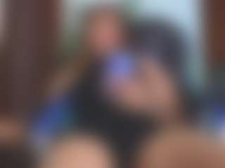 Live cam show with tokio1011 - Brown Eyes on Taboo Cams XXX