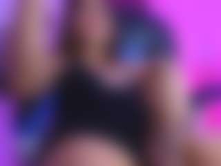 Live cam show with tokio1011 - Brown Eyes on Camsoda