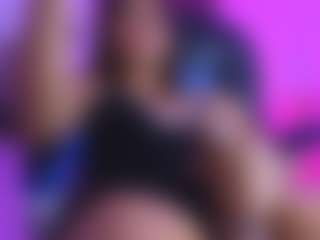 Live cam show with tokio1011 - Young Adult on Camsoda