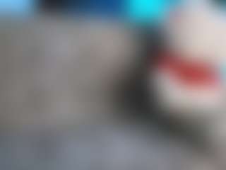 Live cam show with tokio1011 - Dirty Talk on luckytryst.com