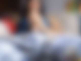 Live cam show with tokio1011 - Orgasm on Camsoda