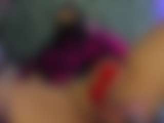 FalakYasin's Live Sex Cam Show