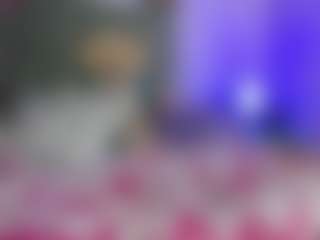 FalakYasin's Live Sex Cam Show