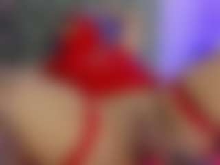 FalakYasin's Live Sex Cam Show