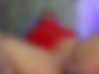 FalakYasin's Live Sex Cam Show