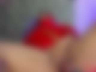 FalakYasin's Live Sex Cam Show