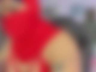 Live cam show with FalakYasin - Thick on AdultVida.com