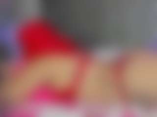 FalakYasin's Live Sex Cam Show