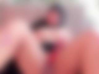 FalakYasin's Live Sex Cam Show