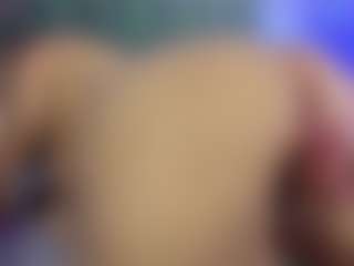 FalakYasin's Live Sex Cam Show