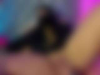 FalakYasin's Live Sex Cam Show