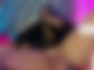 FalakYasin's Live Sex Cam Show