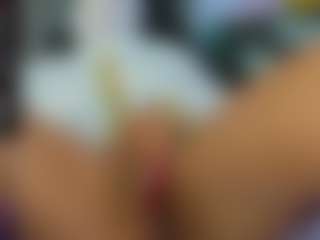 FalakYasin's Live Sex Cam Show