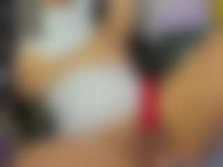 FalakYasin's Live Sex Cam Show
