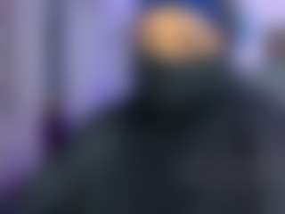 FalakYasin's Live Sex Cam Show