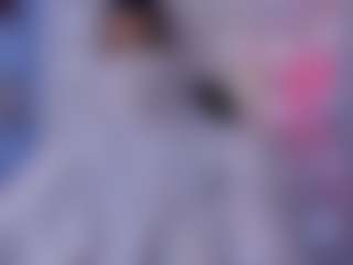 FalakYasin's Live Sex Cam Show