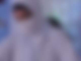 FalakYasin's Live Sex Cam Show
