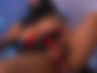 FalakYasin's Live Sex Cam Show