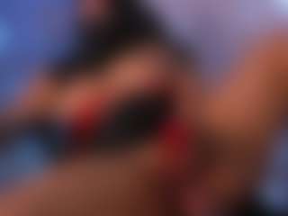 FalakYasin's Live Sex Cam Show