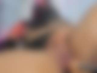 FalakYasin's Live Sex Cam Show