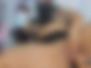 Falakyasin