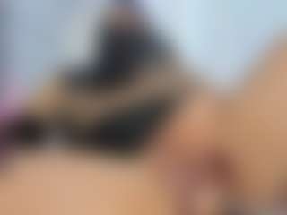 FalakYasin's Live Sex Cam Show