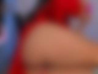 FalakYasin's Live Sex Cam Show