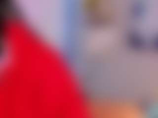 FalakYasin's Live Sex Cam Show
