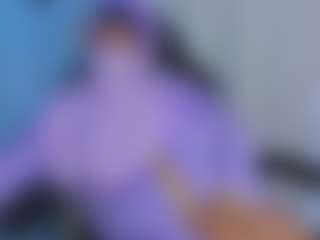 FalakYasin's Live Sex Cam Show