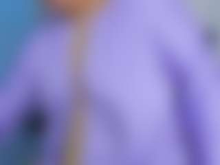 FalakYasin's Live Sex Cam Show