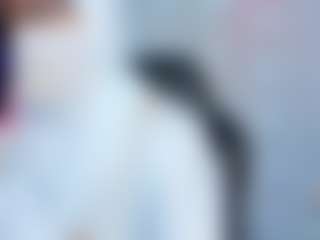 FalakYasin's Live Sex Cam Show