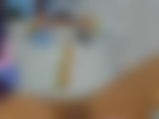 FalakYasin's Live Sex Cam Show