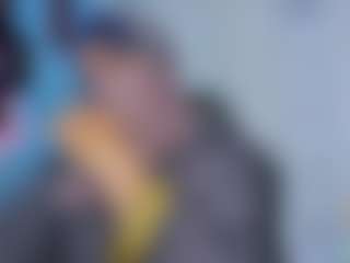 Live cam show with FalakYasin - Thick on camwithhim.com